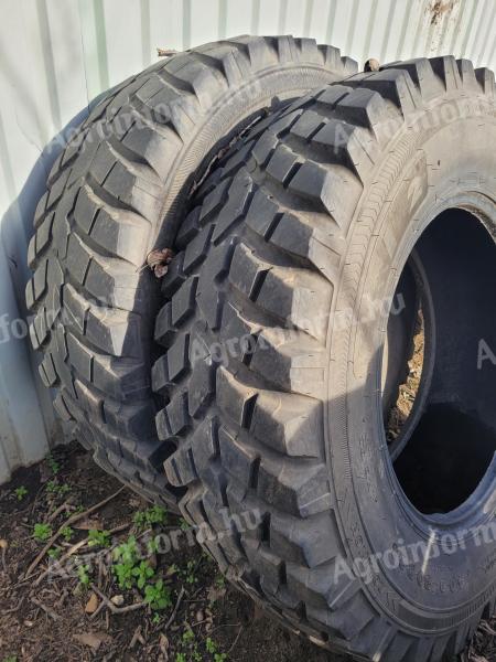 Nokian guma 400/80 R28