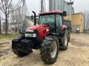 CIĄGNIK CASE IH MAXXUM 125 NA SPRZEDAŻ