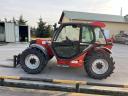 Manitou 735