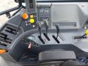 Traktor New Holland TM120