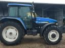 Traktor New Holland TM120