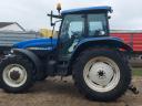 Traktor New Holland TM120