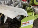 Claas Conspeed 6-75 FC