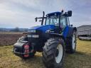 New Holland TM190