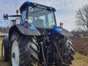 New Holland TM190