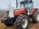 Steyr 9155