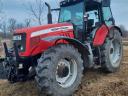 Massey Ferguson 6480 Dyna-6