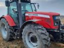 Massey Ferguson 6480 Dyna-6