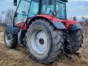 Massey Ferguson 6480 Dyna-6