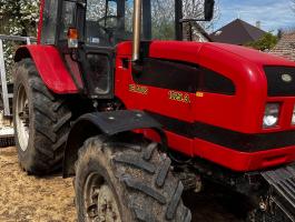 MTZ 1025.3