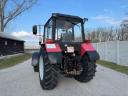 Belarus MTZ 820.4