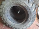 Forklift tyres 4.00-8, 5.00-8