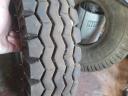 Forklift tyres 4.00-8, 5.00-8