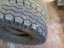 Forklift tyres 4.00-8, 5.00-8