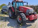 traktor McCormick MTX 200