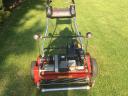 TORO Greensmaster 1600 cilindrična kosilnica