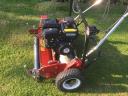 TORO Greensmaster 1600 cilindrična kosilnica