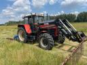 Zetor 12245