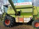 Kombajn zbożowy Claas Dominator 106 na sprzedaż