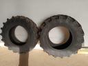 480/70r30 Trelleborg traktor gumi