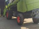 Claas Medion 330