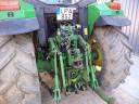 John Deere 6600