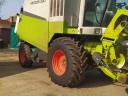 Claas Medion 330