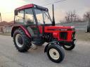 Zetor 43 20,2