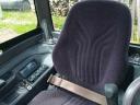 Volvo ECR25D Mini Scraper / 2015 / 2 470 hours / Leasing from 20%