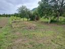 Vineyard for sale in Somló hill