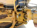 Volvo A30D dump truck