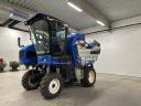 Braud New Holland 9080L Mähdrescher