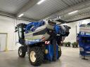 Braud New Holland 9080L Mähdrescher