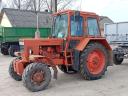 MTZ 552 E