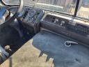 Terenski kiper IFA W50