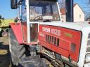 Traktor Steyr 8120 za prodajo