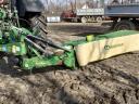 Krone 280 Activemow Scheibenmäher