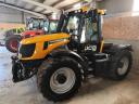 JCB Fastrac 2155