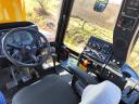 JCB Fastrac 2155