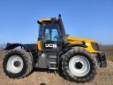 JCB Fastrac 2155