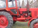 MTZ 552E Traktor zu verkaufen