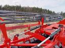 AMJ AGRO Disc Harrow 5m ATOS XXL