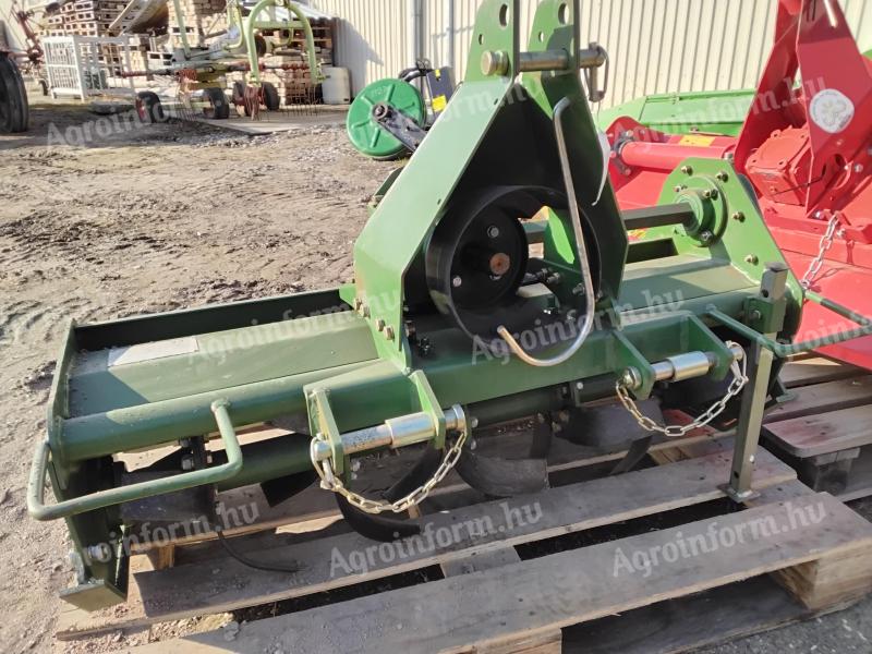 Geo 105 cm tiller