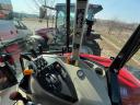 Traktor Massey Ferguson 5713M skladom