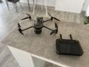 Na prodej DJI Mavic 3M - výborný stav, málo hodin