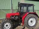 Tractor MTZ 952.2