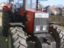 Tractor MTZ 952.2