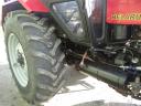 Tractor MTZ 952.2