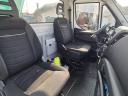 Iveco Daily SO-0095 so zdvíhacou plošinou 15 m - 200 kg - úplne nové