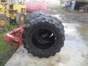 460/70 R24 tyres for sale